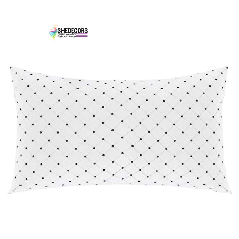 product-nav-img