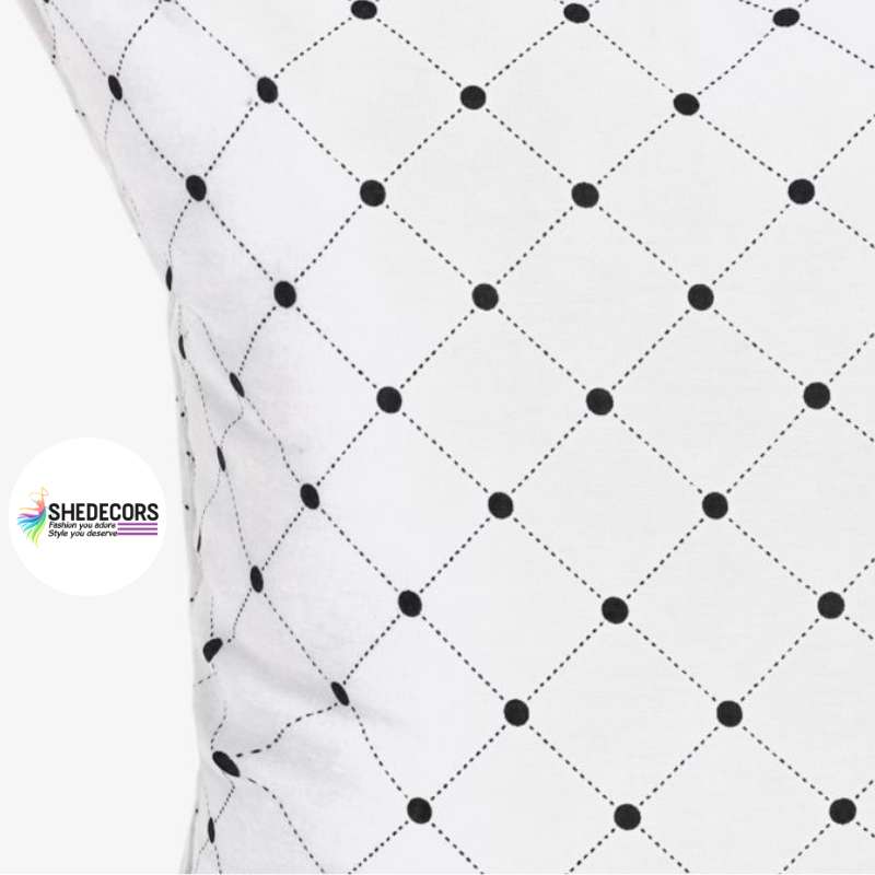 product-nav-img