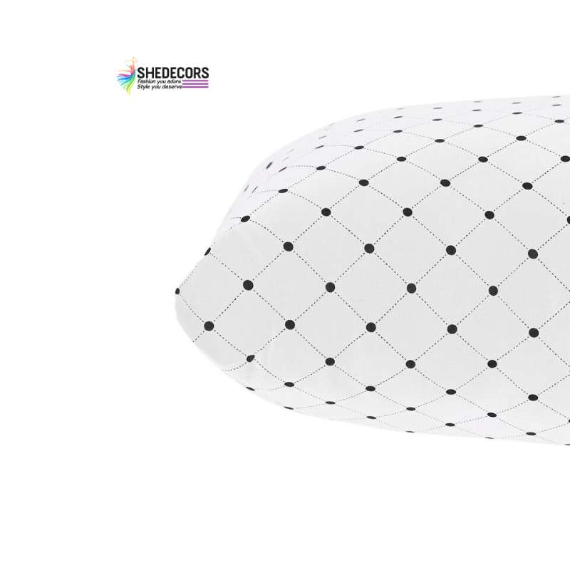 product-nav-img